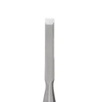 Stanley 16-150 Basic 3-Piece Wood Chisel Set with Carbon Steel Blades thumbnail 9