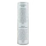 Stonebriar Collection 8 in. St. Michael LED Flameless Prayer Candle - English & Spanish thumbnail 2