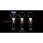 Durgol Espresso Machine Descaler and Decalcifier Solution, 4-Pack thumbnail 5