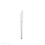 Oneida Apex 18/10 Stainless Steel Butter Knives, 12-Piece Set thumbnail 1