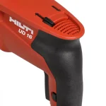 Hilti UD 16 Universal Wood Drill, 1/2 in. Keyed Chuck, 120-Volt Corded Drill/Driver thumbnail 2