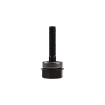Klein Tools 3/8 in. x 2-5/8 in. Knockout Draw Stud for Hydraulic Drivers thumbnail 5