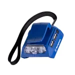 Westinghouse 20V USB Power Adapter with LED Flashlight thumbnail 1