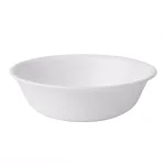 Corelle 18 oz. Soup and Cereal Bowls, White, Set of 6 thumbnail 2