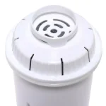 Vitapur Universal Replacement Water Pitcher Filters, 3-Pack thumbnail 3