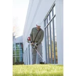 Honda 35 cc Straight Shaft Gas Trimmer with 4-Stroke Engine thumbnail 3