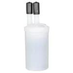 EcoPure No Mess Whole House Replacement Water Filter for EPWHE System thumbnail 2