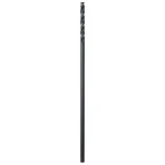 Milwaukee 1/4 in. x 12 in. Thunderbolt Black Oxide Twist Drill Bit thumbnail 1
