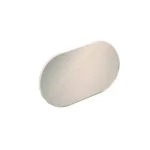 Bon Tool Glass Replacement Vial Cover for Bon Wood Levels thumbnail 1