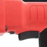 Milwaukee 7.5 Amp 1/2 in. Hole Hawg Heavy-Duty Corded Right Angle Drill thumbnail 2