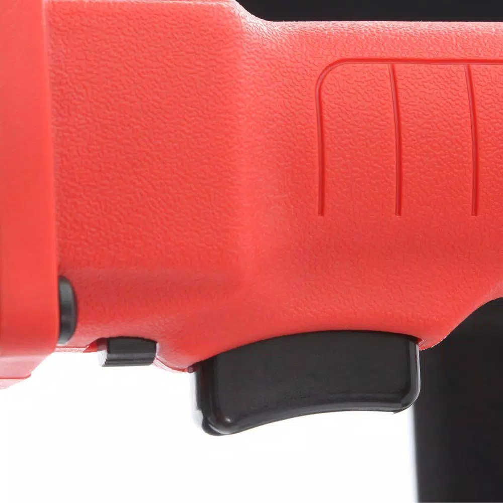 Milwaukee 7.5 Amp 1/2 in. Hole Hawg Heavy-Duty Corded Right Angle Drill