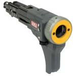 Senco DeWalt DS230-D2 2 in. Auto-Feed Screwdriver Attachment for DCF620 thumbnail 3