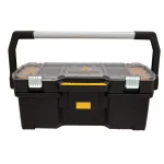 DEWALT 12 in. 15 Amp Double Bevel Compound Miter Saw thumbnail 6