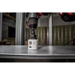 Milwaukee 2-1/8 in. Carbide Hole Dozer Saw for Multi-Material Cutting thumbnail 3
