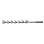 Hilti TE-YX 2 in. x 23 in. Carbide SDS Max Hammer Drill Bit thumbnail 1