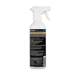 Trek7 Aqua Armor 16 oz. Fabric Stain Protector Spray for Home Furnishings thumbnail 2