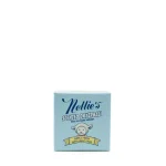 NELLIE'S Simply Fresh Scented Wool Dryerballs - Natural Fabric Softener with Essential Oils thumbnail 1
