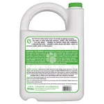 Simple Green Oxy Dog Pet Stain and Odor Oxidizer, 128 oz. thumbnail 2