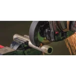 Hilti AC-D SP Type 1 Premium Abrasive Cutting Discs, 6 in. x 0.045 in. x 7/8 in. (25-Pack) thumbnail 2