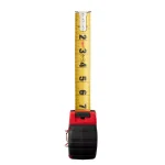 Milwaukee Gen II STUD Tape Measure, 16 ft. with 17 ft. Reach, EXO360 Blade Technology thumbnail 6