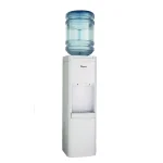Whirlpool Top Loading Water Cooler, White - Cold and Cool Water Dispenser thumbnail 3