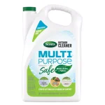 Scotts Outdoor Cleaner Multi Purpose Formula Concentrate, 1 Gal. thumbnail 1