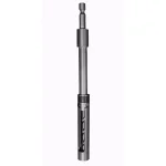 Eagle Tool US Eagle Tool 5/16 in. Concrete Drill and Drive Tool with 3/16 in. Retractable Masonry Bit thumbnail 1