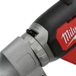 Milwaukee M18 18-Volt Lithium-Ion 18-Gauge Single Cut Metal Shear (Tool Only) thumbnail 6