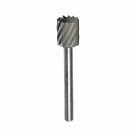 Dremel Dermal 5/16 in. Oval-Shaped High Speed Rotary Cutter Bit for Wood, Plastic, and Soft Metals (2-Pack) thumbnail 4