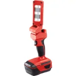 Hilti SL 2-A12 12V Cordless LED Work Light, 500 Lumens (Tool-Only) thumbnail 6