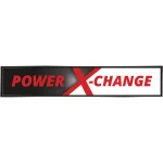 Einhell Power X-Change 18V 3Ah Fast Battery Charger thumbnail 7