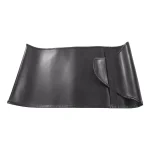 CURT Tow Pouch for Ball Mounts and Trailer Accessories, 17.5" x 11.5" thumbnail 7
