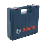 Bosch 7 Amp Corded Variable Speed Barrel-Grip Jig Saw Kit with Carrying Case thumbnail 9