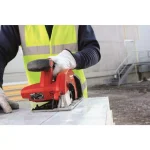 Hilti SCM 22-A 22V Cordless Metal Cutting Circular Saw - Tool Only thumbnail 8