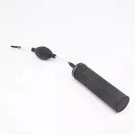 Berkey Black Berkey Primer Hand-Powered Priming Pump for Black Berkey Elements thumbnail 3