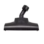 RIDGID Beater Bar Vacuum Accessory Kit for Wet/Dry Shop Vacuums thumbnail 1