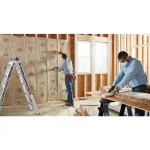Stanley 2-in-1 Electric Stapler and Brad Nailer thumbnail 8