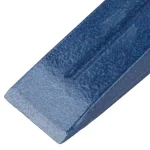 Estwing Sure Split 5 lb. Wood Splitting Wedge Maul thumbnail 3
