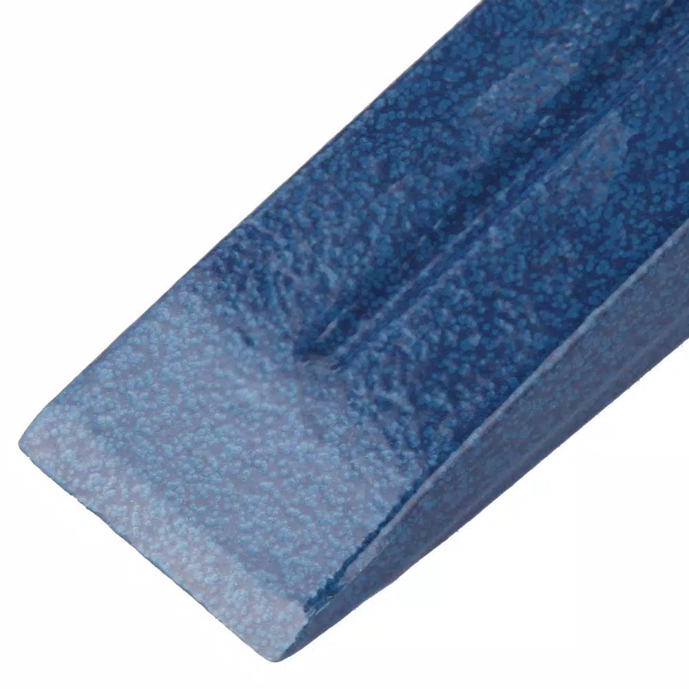 Estwing Sure Split 5 lb. Wood Splitting Wedge Maul