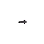 Klein Tools Replacement Blades for Klein Large Cable Strippers (Cat. Nos 21050 & 21051) thumbnail 4