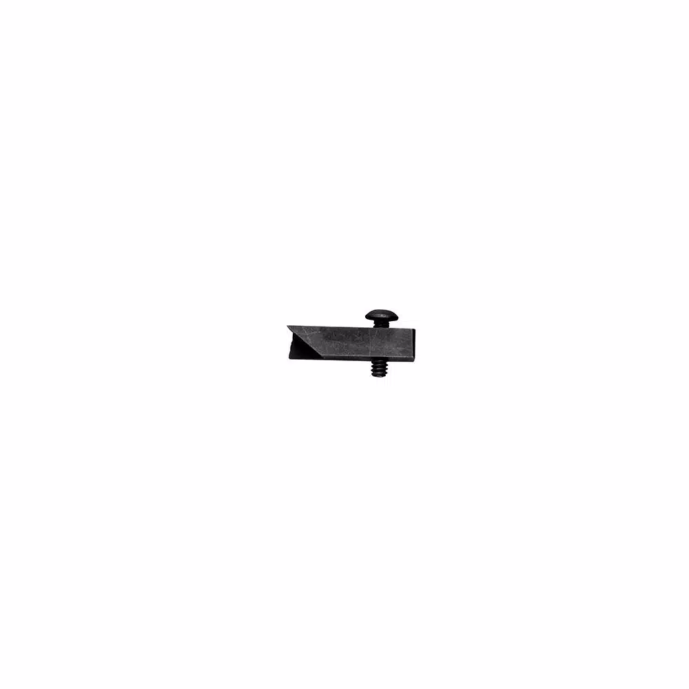 Klein Tools Replacement Blades for Klein Large Cable Strippers (Cat. Nos 21050 & 21051)