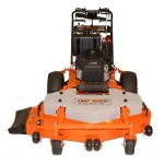Beast Turf Beast 54 in. Commercial Walk Behind Mower with 22HP Subaru Engine & Dual Hydrostatic Drive thumbnail 3