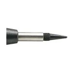 General Tools Heavy-Duty Automatic Center Punch with Adjustable Impact and Replaceable Steel Point thumbnail 3