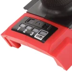 Milwaukee M18 FUEL 1/4 in. Hex Impact Driver, 18V Brushless Cordless (Tool-Only) thumbnail 4