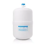 Aquverse 5-Stage Reverse Osmosis Water Filtration System with Mineralization thumbnail 5