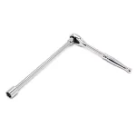 Husky 3/8 in. Drive Long Extension Set, 2-Piece thumbnail 3