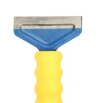 Dasco Pro 4 in. x 7 in. Brick Set Chisel for Masonry Work thumbnail 2