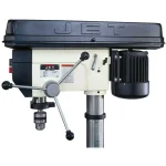 Jet JDP-17MF 3/4 HP Floor Standing Drill Press, 16-Speed, 16.5 in. thumbnail 3