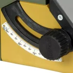 Proxxon TG 125/E Disc Sander with Variable Speed and Dust Port thumbnail 3