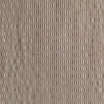 Georgia-Pacific Envision Brown Single-Fold Paper Towels, 4000 Sheets (16 Packs) thumbnail 2